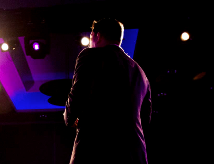 Pro Tools | First Pro Tools | First